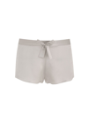 Gilda & Pearl Sophia Silk Shorts