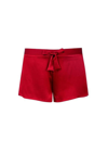 Gilda & Pearl Sophia Shorts