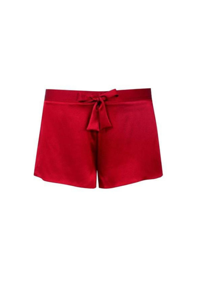 Gilda & Pearl Sophia Shorts