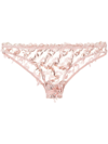 GILDA & PEARL TALLULAH KNICKER