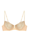 GILDA & PEARL UNDER THE STARS BRA