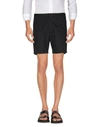 MARC BY MARC JACOBS SHORTS,36958097QV 6