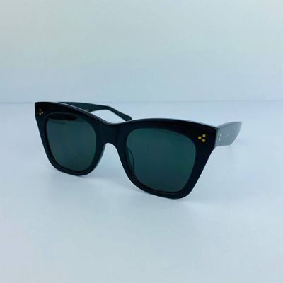 celine cl4s004