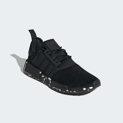 adidas gazelle silver green womens Adidas NMD_R1 Primeblue Shoes – Mainland Skate & Surf