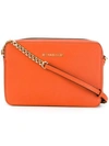 Michael Michael Kors Yellow & Orange