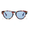 TAYLOR MORRIS EYEWEAR JUDE SUNGLASSES