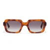 TAYLOR MORRIS EYEWEAR SIDNEY SUNGLASSES