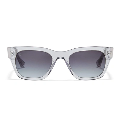 Taylor Morris Eyewear James Sunglasses