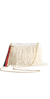 CLARE V ESTELLE CLUTCH