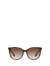 BURBERRY BURBERRY SUNGLASSES