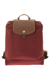 LONGCHAMP LE PLIAGE ORIGINAL - BACKPACK