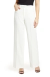VINCE CAMUTO WIDE LEG TROUSERS