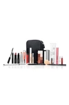 Trish Mcevoy The Power Of Makeup® Makeup Planner® Collection $686 Value In Light