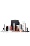Trish Mcevoy The Power Of Makeup® Makeup Planner® Collection $686 Value In Deep