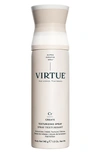 VIRTUE TEXTURIZING SPRAY, 5 OZ