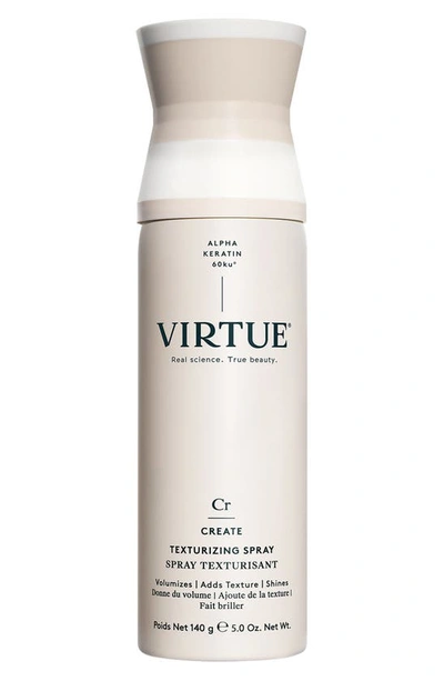 VIRTUE VIRTUE® TEXTURIZING SPRAY