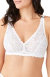 WACOAL WACOAL SOFT SENSE BRALETTE