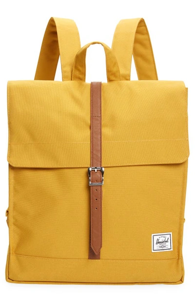 nike backpack neutral Nike Heritage Backpack 'Beige' BA6150-104