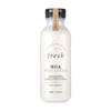 FRESH MILK BODY LOTION