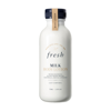 FRESH MILK BODY LOTION