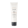 Fresh Milk Intense Hand Cream In Default Title