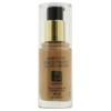 MAX FACTOR FACEFINITY ALL DAY FLAWLESS 3 IN 1 FOUNDATION SPF20
