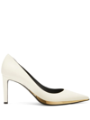 GIUSEPPE ZANOTTI VIRGYN 85MM PUMPS