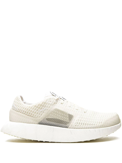 Salomon Index. 01 Low-top Sneakers In White