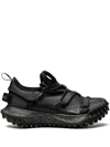 NIKE AGC MOUNTAIN FLY LOW GORE-TEX SE "DARK SMOKE GREY" SNEAKERS