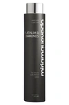 Miriam Quevedo Platinum & Diamonds The Volume Luxurious Mask, 8.5 Oz./250ml