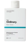 THE ORDINARY BEHENTRIMONIUM CHLORIDE 2% CONDITIONER