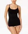 SPANX THINSTINCTS CONVERTIBLE CAMI