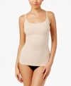 Spanx Thinstincts Convertible Shaper Camisole In Soft Nude