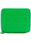 COMME DES GARÇONS GREEN,SA210EA11081462