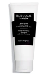 Sisley Paris Hair Rituel Gentle Purifying Shampoo