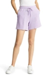 Tommy Bahama Tobago Bay Shorts In Lavendula
