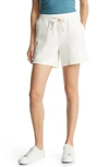 Tommy Bahama Tobago Bay Shorts In Coconut