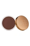 Nars Laguna Bronzing Cream Laguna 05 0.67 oz / 19 G