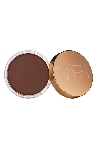 Nars Laguna Bronzing Cream Laguna 05 0.67 oz / 19 G