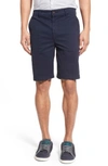 PAIGE 'THOMPSON' SLIM FIT SHORTS,M684710-2042