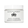 ALO YOGA LUMINIZING FACIAL MOISTURIZER