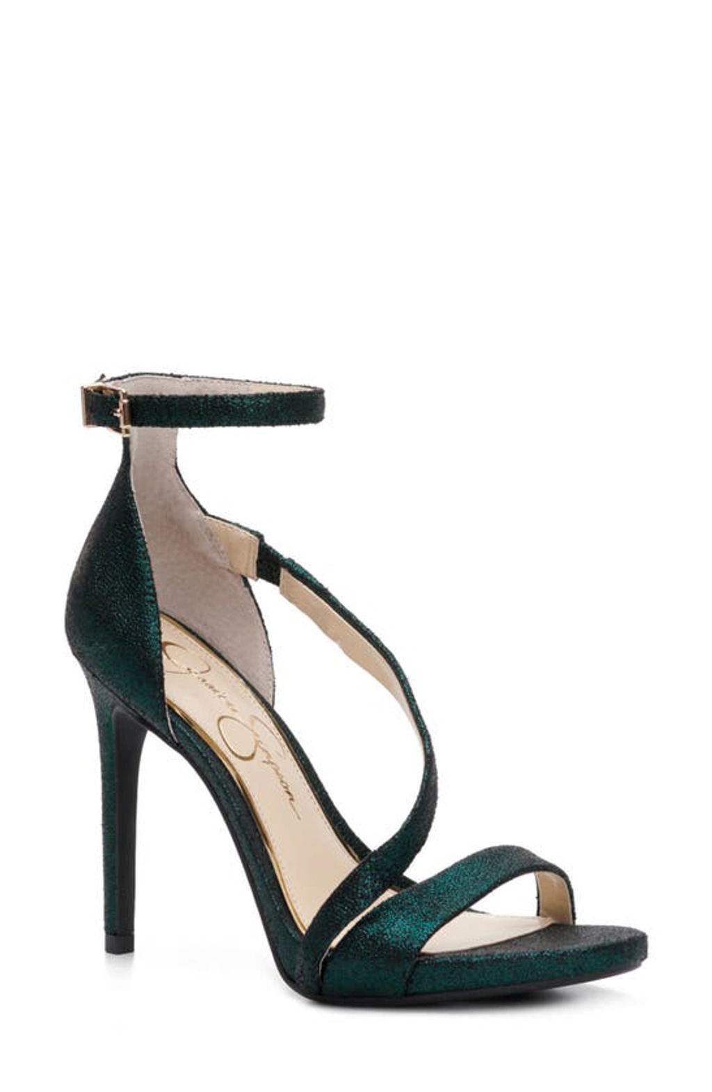 jessica simpson rayli asymmetric dress sandals ELEMENTAL ROUCHED OFF SHOULDER DRESS | WHITE | THIRD FORM