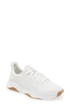 Reebok Hiit Tr 3 Training Sneaker In White/grey 1/ Lee 3