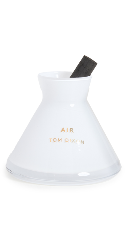 Tom Dixon Air Diffuser 0.2l In White