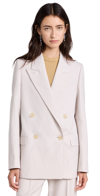 ACNE STUDIOS SUIT JACKETS