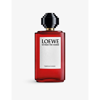 LOEWE LOEWE TEMPLO DE DEBOD EAU DE PARFUM,57805505