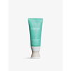 Virtue Recovery Conditioner 200ml