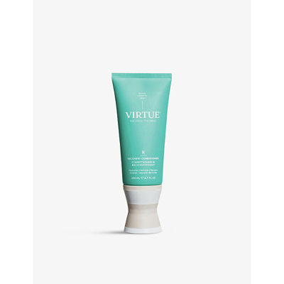 Virtue Recovery Conditioner 200ml In 6.7 oz