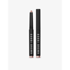 Bobbi Brown Long-wear Cream Shadow Stick 1.6g In Sunrise Pink