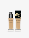 Saint Laurent All Hours Foundation 25ml In Lw9